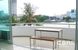 tn 4 Riverside - Supakarn Condominium 
