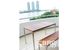 tn 5 Riverside - Supakarn Condominium 
