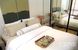 tn 4 Silom/Sathorn - The Lofts Yenakart