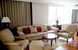 tn 1 Sukhumvit - Siri Residence