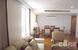 tn 2 Sukhumvit - Siri Residence
