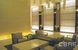 tn 4 Sukhumvit - Siri Residence