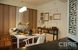 tn 5 Sukhumvit - Siri Residence