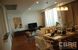 tn 6 Sukhumvit - Siri Residence