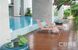 tn 1 Sukhumvit - The Madison