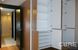 tn 6 Sukhumvit - The Madison