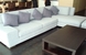 tn 1 Sukhumvit - Domus