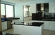 tn 2 Sukhumvit - Domus