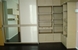 tn 3 Sukhumvit - Domus