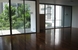 tn 5 Sukhumvit - Domus
