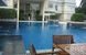 tn 4 Luxurious Bangkok condominium building 