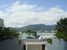 tn 2 Luxurious Sea View Pool Villa Patong 