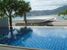 tn 4 Luxurious Sea View Pool Villa Patong 