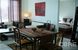 tn 1  Central Lumpini - The Manhattan