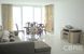 tn 2 Brand new luxury Bangkok condo residence