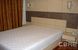 tn 2 Sukhumvit - Avenue 61