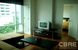 tn 1 Sukhumvit - Baan Siri Sukhumvit 10