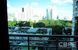 tn 5 Sukhumvit - 49 Plus II