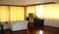 tn 2 Bangkok condominium for rent ideally  