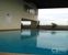 tn 3 Bangkok condominium for rent ideally  