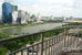 tn 4 Bangkok condominium for rent ideally  