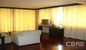 tn 5 Bangkok condominium for rent ideally  