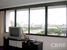 tn 6 Bangkok condominium for rent ideally  