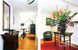 tn 1 Sukhumvit - Crystal Garden 
