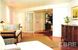 tn 2 Sukhumvit - Crystal Garden 