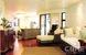 tn 3 Sukhumvit - Crystal Garden 