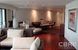 tn 6 Sukhumvit - Crystal Garden 