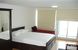 tn 1  Sukhumvit - Plus 38