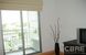 tn 3  Sukhumvit - Plus 38