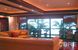 tn 1 Riverside - Tridhos City Marina         