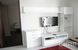 tn 5 Sukhumvit - The Oleander