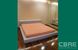 tn 5 Noble ORA Bangkok condominium  