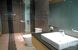tn 6 Noble ORA Bangkok condominium  