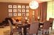 tn 3 Eastern Bangkok -The Signature ResidencE