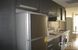 tn 1 Sukhumvit - Noble Ambience Sarasin