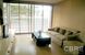 tn 3 Sukhumvit - Noble Ambience Sarasin