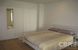tn 4 Sukhumvit - Noble Ambience Sarasin