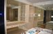 tn 5 Sukhumvit - Noble Ambience Sarasin