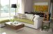 tn 1 The brand new Watermark condominium 