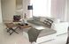 tn 3 The brand new Watermark condominium 