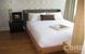 tn 4 The brand new Watermark condominium 