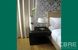 tn 5 The brand new Watermark condominium 