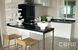 tn 6 The brand new Watermark condominium 