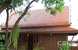 tn 4 Midtown - Traditional Thai House