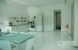 tn 5 Midtown - Baan Aursuk 