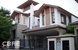 tn 1 Sukhumvit - Baan Sansiri 67